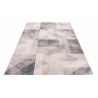 Kusový koberec Delta 315 taupe
