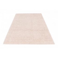 Kusový koberec Emilia 250 cream