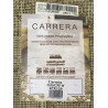 Kusový koberec Carrera 2333/CP5W