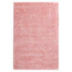 Kusový koberec Emilia 250 rose
