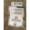 Kusový koberec Carrera 36/CG1R