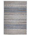 Kusový koberec Star 19112-53 blue