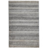 Kusový koberec Milano 1451/70 Beige