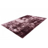 Kusový koberec Glossy 795 mauve