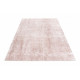 Kusový koberec Glossy 795 pearl