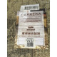 Kusový koberec Carrera 2333/CP5N