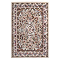 Kusový koberec Isfahan 740 beige
