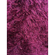 Kusový koberec LILOU Framboise