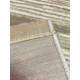 Kusový koberec Sofia beige 7883 A
