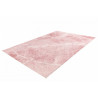 Kusový koberec Palazzo 271 powder pink