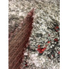 Kusový koberec Noblesse Cosy 62451-861