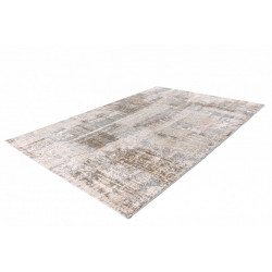 Kusový koberec Salsa 690 taupe