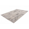 Kusový koberec Salsa 692 grey