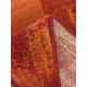 Výprodej: Kusový koberec Infinity 32199-9210