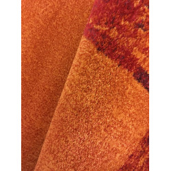 Výprodej: Kusový koberec Infinity 32199-9210