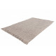 Ručně tkaný kusový koberec Eskil 515 grey