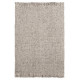Ručně tkaný kusový koberec Eskil 515 grey