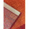 Výprodej: Kusový koberec Infinity 32199-9210
