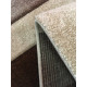 Kusový koberec Cascada Plus beige 6081