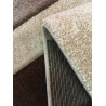 Kusový koberec Cascada Plus beige 6081