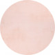 Kusový koberec Cha Cha 535 powder pink kruh