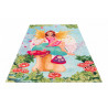 Dětský kusový koberec Juno 475 Fairy