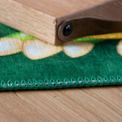 Dětský kusový koberec Torino kids 239 JUNGLE