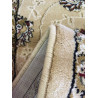 Kusový koberec Salyut beige 1579 B