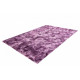 Kusový koberec Camouflage 915 purple