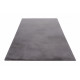 Kusový koberec Lambada 835 graphite