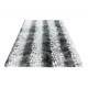 Kusový koberec Rumba 760 grey