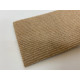 Role metrážního koberce Budget 1111 beige (50bm) za 83Kč/m2