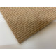 Role metrážního koberce Budget 1111 beige (50bm) za 83Kč/m2