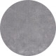 Kusový koberec Dolce Vita 01/SSS kruh
