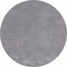 Kusový koberec Dolce Vita 01/SSS kruh