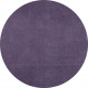 Kusový koberec Dolce Vita 01/LLL kruh
