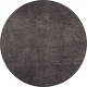 Kusový koberec Gala 01/DDD kruh