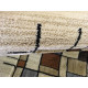 Kusový koberec Vincenza H 818