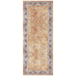 Kusový koberec Imagination 104215 Golden/Yellow z kolekce Elle 