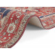 Kusový koberec Imagination 104214 Oriental/Red z kolekce Elle 