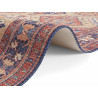Kusový koberec Imagination 104212 Oriental/Red z kolekce Elle 