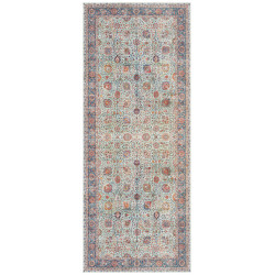 Kusový koberec Imagination 104211 Jade z kolekce Elle 