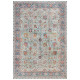 Kusový koberec Imagination 104211 Jade z kolekce Elle 