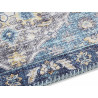 Kusový koberec Imagination 104205 Denim/Blue z kolekce Elle 