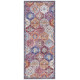 Kusový koberec Imagination 104204 Multicolor z kolekce Elle 