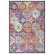 Kusový koberec Imagination 104204 Multicolor z kolekce Elle 