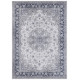 Kusový koberec Imagination 104203 Sapphire/Blue z kolekce Elle 