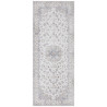 Kusový koberec Imagination 104201 Light/Grey z kolekce Elle 