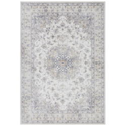 Kusový koberec Imagination 104201 Light/Grey z kolekce Elle 