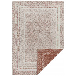 Kusový koberec Mujkoberec Original 104256 – na ven i na doma